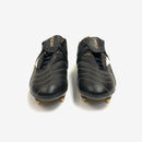 Reebok Sprintfit Pro II SG - La Liga Soccer