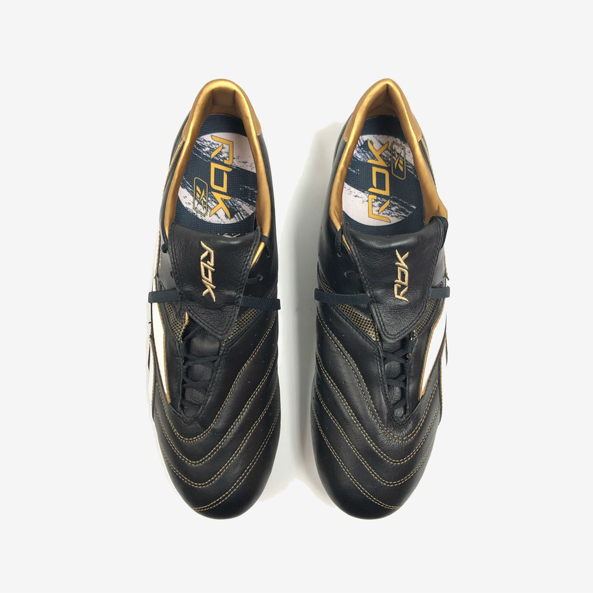 リーボック Sprint Fit Pro FG リーボック Sprint Fit Pro FG - メルカリ