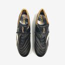 Reebok Sprintfit Pro II SG - La Liga Soccer