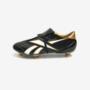 Reebok Sprintfit Pro II SG - La Liga Soccer