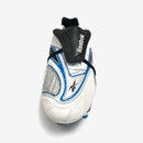 Reebok Valde Plus SG - La Liga Soccer