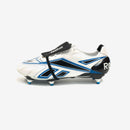 Reebok Valde Plus SG - La Liga Soccer