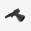 Reebok Valde Plus SG - La Liga Soccer