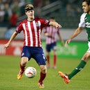 Full90 Premier Performance Headguard - La Liga Soccer