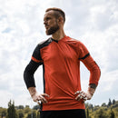 Storelli ExoShield Gladiator Goalkeeper Jersey - La Liga Soccer