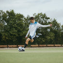 Men's Storelli BodyShield Impact Slider Shorts - La Liga Soccer