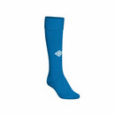 Umbro Player Sock - La Liga Soccer