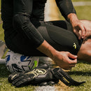 Men's Storelli BodyShield Turf Burn Sliders 2 - La Liga Soccer