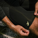 Men's Storelli BodyShield Turf Burn Sliders 2 - La Liga Soccer