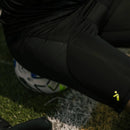 Men's Storelli BodyShield Turf Burn Sliders 2 - La Liga Soccer