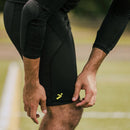 Men's Storelli BodyShield Turf Burn Sliders 2 - La Liga Soccer