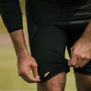 Men's Storelli BodyShield Turf Burn Sliders 2 - La Liga Soccer