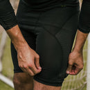 Men's Storelli BodyShield Turf Burn Sliders 2 - La Liga Soccer