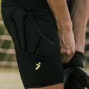 Storelli BodyShield GK Sliders 2 - La Liga Soccer