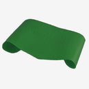 SweetSpot Shoe Band - La Liga Soccer