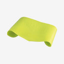 SweetSpot Shoe Band - La Liga Soccer