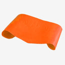 SweetSpot Shoe Band - La Liga Soccer