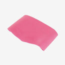 SweetSpot Shoe Band - La Liga Soccer