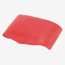 SweetSpot Shoe Band - La Liga Soccer