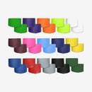 SweetSpot Shoe Band - La Liga Soccer