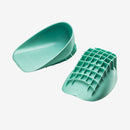 Mueller Sports Medicine Heel Cups Pro - La Liga Soccer