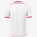 Uhlsport Tunisia Home Jersey 2018/19 - La Liga Soccer