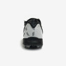 Umbro XAI V League Jr Turf - La Liga Soccer