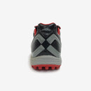 Umbro X-Boot Pro TF Jr - La Liga Soccer