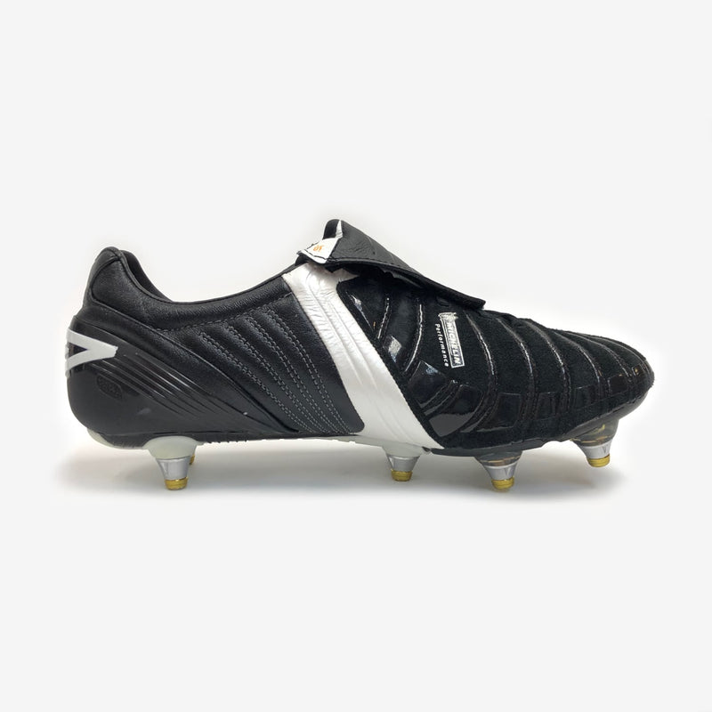 Umbro SX Valor SG