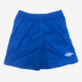 Umbro City Short