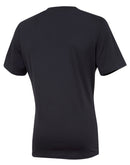 Umbro Club Jersey - La Liga Soccer