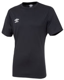 Umbro Club Jersey - La Liga Soccer