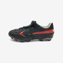 Valsport Proxima XTR FG - La Liga Soccer