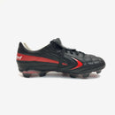 Valsport Proxima XTR FG - La Liga Soccer