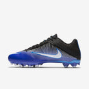 Nike Men's Nike Vapor Speed 2 TD Football Cleat (American Football) - La Liga Soccer