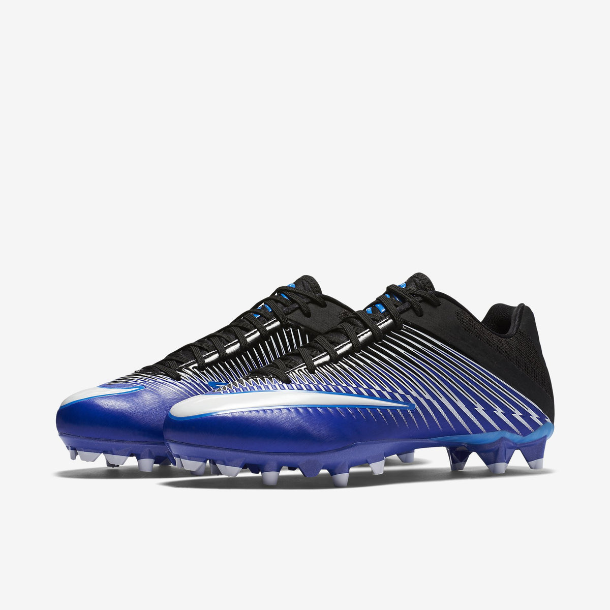 Nike Men's Nike Vapor Speed TD Football Cleat (American Football)