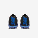 Nike Men's Nike Vapor Speed 2 TD Football Cleat (American Football) - La Liga Soccer