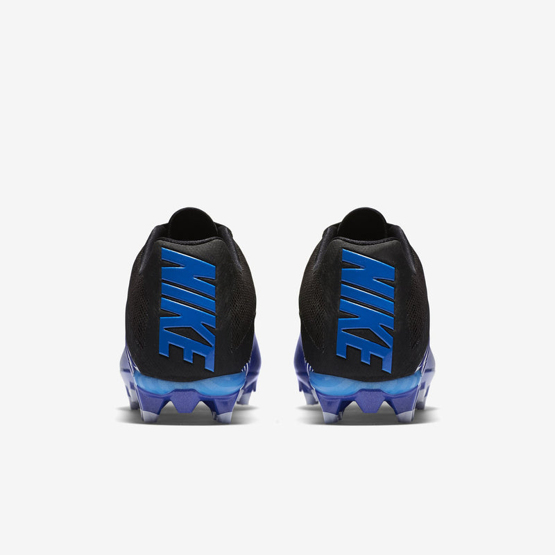 Nike - Nike Men's Nike Vapor Speed 2 TD Football Cleat - La Liga Soccer