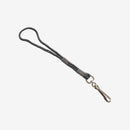 KwikGoal Wrist Lanyard - La Liga Soccer