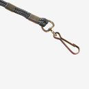 KwikGoal Wrist Lanyard - La Liga Soccer