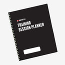 Kwik Goal Soccer Training Session Planner - La Liga Soccer