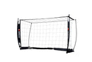 KWIK FLEX™ Lite Soccer Goal 3' x 5' - La Liga Soccer
