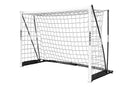 KWIK FLEX™ Lite Soccer Goal 3' x 5' - La Liga Soccer