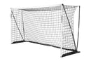 KWIK FLEX™ Lite Soccer Goal 3' x 5' - La Liga Soccer