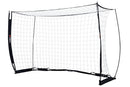 KWIK FLEX™ Lite Soccer Goal 3' x 5' - La Liga Soccer